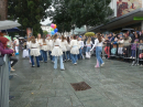 Schlagerparade-Chur-2025-Bodensee-Community-SEECHAT_DE-P1050180.JPG