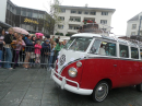 Schlagerparade-Chur-2025-Bodensee-Community-SEECHAT_DE-P1050181.JPG