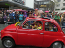 Schlagerparade-Chur-2025-Bodensee-Community-SEECHAT_DE-P1050182.JPG