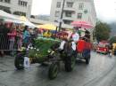 Schlagerparade-Chur-2025-Bodensee-Community-SEECHAT_DE-P1050183.JPG