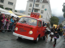 Schlagerparade-Chur-2025-Bodensee-Community-SEECHAT_DE-P1050184.JPG