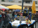 Schlagerparade-Chur-2025-Bodensee-Community-SEECHAT_DE-P1050185.JPG