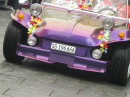 Schlagerparade-Chur-2025-Bodensee-Community-SEECHAT_DE-P1050186.JPG