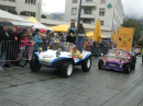 Schlagerparade-Chur-2025-Bodensee-Community-SEECHAT_DE-P1050187.JPG