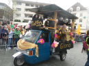 Schlagerparade-Chur-2025-Bodensee-Community-SEECHAT_DE-P1050189.JPG