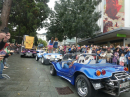 Schlagerparade-Chur-2025-Bodensee-Community-SEECHAT_DE-P1050190.JPG