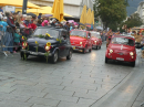 Schlagerparade-Chur-2025-Bodensee-Community-SEECHAT_DE-P1050191.JPG