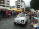 Schlagerparade-Chur-2025-Bodensee-Community-SEECHAT_DE-P1050192.JPG