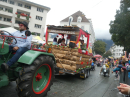 Schlagerparade-Chur-2025-Bodensee-Community-SEECHAT_DE-P1050193.JPG