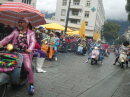 Schlagerparade-Chur-2025-Bodensee-Community-SEECHAT_DE-P1050194.JPG