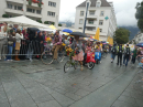 Schlagerparade-Chur-2025-Bodensee-Community-SEECHAT_DE-P1050196.JPG