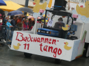 Schlagerparade-Chur-2025-Bodensee-Community-SEECHAT_DE-P1050198.JPG