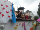Schlagerparade-Chur-2025-Bodensee-Community-SEECHAT_DE-P1050199.JPG