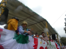 Schlagerparade-Chur-2025-Bodensee-Community-SEECHAT_DE-P1050201.JPG