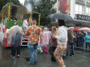 Schlagerparade-Chur-2025-Bodensee-Community-SEECHAT_DE-P1050202.JPG