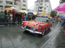Schlagerparade-Chur-2025-Bodensee-Community-SEECHAT_DE-P1050203.JPG