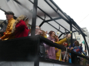 Schlagerparade-Chur-2025-Bodensee-Community-SEECHAT_DE-P1050205.JPG