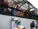 Schlagerparade-Chur-2025-Bodensee-Community-SEECHAT_DE-P1050206.JPG