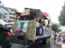 Schlagerparade-Chur-2025-Bodensee-Community-SEECHAT_DE-P1050208.JPG