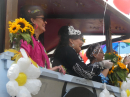 Schlagerparade-Chur-2025-Bodensee-Community-SEECHAT_DE-P1050209.JPG