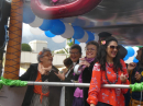 Schlagerparade-Chur-2025-Bodensee-Community-SEECHAT_DE-P1050211.JPG