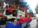Schlagerparade-Chur-2025-Bodensee-Community-SEECHAT_DE-P1050212.JPG