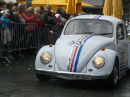 Schlagerparade-Chur-2025-Bodensee-Community-SEECHAT_DE-P1050213.JPG