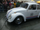 Schlagerparade-Chur-2025-Bodensee-Community-SEECHAT_DE-P1050214.JPG