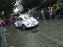 Schlagerparade-Chur-2025-Bodensee-Community-SEECHAT_DE-P1050215.JPG