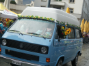 Schlagerparade-Chur-2025-Bodensee-Community-SEECHAT_DE-P1050216.JPG