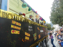 Schlagerparade-Chur-2025-Bodensee-Community-SEECHAT_DE-P1050217.JPG
