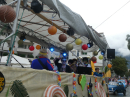 Schlagerparade-Chur-2025-Bodensee-Community-SEECHAT_DE-P1050218.JPG
