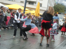 Schlagerparade-Chur-2025-Bodensee-Community-SEECHAT_DE-P1050219.JPG