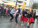 Schlagerparade-Chur-2025-Bodensee-Community-SEECHAT_DE-P1050220.JPG