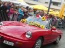 Schlagerparade-Chur-2025-Bodensee-Community-SEECHAT_DE-P1050221.JPG