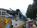 Schlagerparade-Chur-2025-Bodensee-Community-SEECHAT_DE-P1050222.JPG