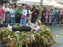 Schlagerparade-Chur-2025-Bodensee-Community-SEECHAT_DE-P1050223.JPG