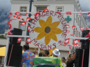 Schlagerparade-Chur-2025-Bodensee-Community-SEECHAT_DE-P1050225.JPG