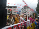 Schlagerparade-Chur-2025-Bodensee-Community-SEECHAT_DE-P1050226.JPG