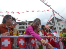 Schlagerparade-Chur-2025-Bodensee-Community-SEECHAT_DE-P1050227.JPG