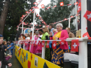Schlagerparade-Chur-2025-Bodensee-Community-SEECHAT_DE-P1050228.JPG