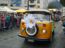 Schlagerparade-Chur-2025-Bodensee-Community-SEECHAT_DE-P1050229.JPG