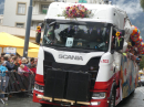 Schlagerparade-Chur-2025-Bodensee-Community-SEECHAT_DE-P1050230.JPG
