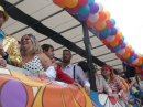 Schlagerparade-Chur-2025-Bodensee-Community-SEECHAT_DE-P1050231.JPG