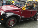 Schlagerparade-Chur-2025-Bodensee-Community-SEECHAT_DE-P1050232.JPG