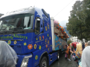 Schlagerparade-Chur-2025-Bodensee-Community-SEECHAT_DE-P1050233.JPG