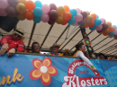 Schlagerparade-Chur-2025-Bodensee-Community-SEECHAT_DE-P1050234.JPG
