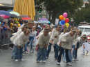 Schlagerparade: Chur - Schweiz, 27.09.2025 xSchlagerparade-Chur-2025-Bodensee-Community-SEECHAT_DE-P1050178.JPG