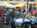 xSchlagerparade-Chur-2025-Bodensee-Community-SEECHAT_DE-P1050188.JPG