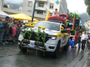 xSchlagerparade-Chur-2025-Bodensee-Community-SEECHAT_DE-P1050210.JPG
